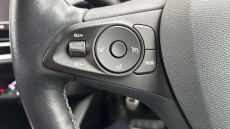 Vauxhall Corsa 1.2 Turbo SRi Edition 5dr Petrol Hatchback